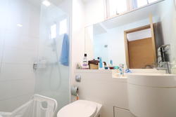 Twin Regency (D3), Condominium #136272992